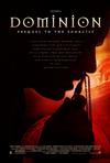驱魔人前传 Dominion: Prequel to the Exorcist/