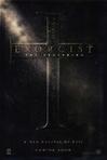 驱魔人前传 Exorcist: The Beginning/