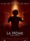 玫瑰人生 La Môme/