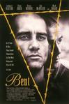生命中不能承受之情 Bent/