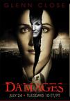 裂痕 第一季 Damages Season 1/