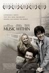 心灵深处的音乐 Music Within/