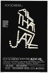 爵士春秋 All That Jazz/