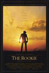 心灵投手 The Rookie/