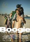 摇摆舞 Boogie/