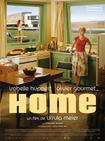 爱巢 Home/