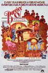 龙蛇小霸王 Bugsy Malone/