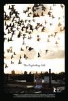 暴烈女孩 The Exploding Girl/