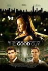 好男孩 The Good Guy/