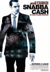 不义之财 Snabba Cash/