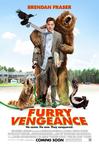 回到荒野 Furry Vengeance/