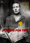 集中营血泪 Playing for Time (TV)/
