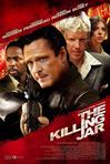 人质杀手 The Killing Jar/