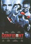 知己 The Confidant/