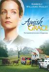 阿米什的恩典 Amish Grace/