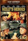 战略大作战 Kelly's Heroes/