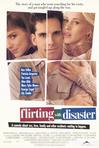 与灾难调情 Flirting with Disaster/