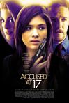 17岁的被告 Accused at 17/