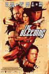 血战 The Bleeding/