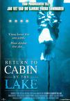 湖畔惊魂2 Return to Cabin by the Lake/