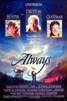 直到永远 Always/
