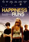 幸福启动 Happiness Runs/