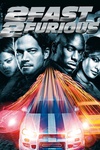 速度与激情2 2 Fast 2 Furious/