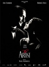 艺术家 The Artist/
