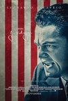 胡佛 J. Edgar/