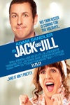 杰克与吉尔 Jack and Jill/
