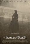 黑衣女人 The Woman in Black/