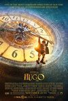 雨果 Hugo/