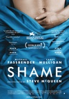 羞耻 Shame/