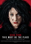为父寻仇 This Must Be the Place/