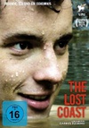 迷失海岸 The Lost Coast/