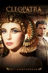 埃及艳后 Cleopatra/