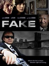 虚情假意 Fake/