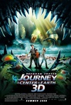 地心历险记 Journey to the Center of the Earth/
