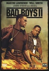 绝地战警2 Bad Boys II/