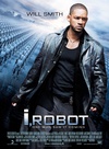 我，机器人 I, Robot/