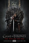 权力的游戏 第一季 Game of Thrones Season 1/
