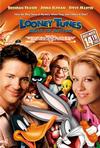 巨星总动员 Looney Tunes: Back in Action/