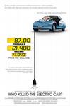 谁消灭了电动车 Who Killed the Electric Car?/