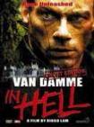地狱醒龙 In Hell/