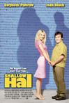 情人眼里出西施 Shallow Hal/