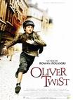 雾都孤儿 Oliver Twist/