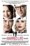婚姻生活 Married Life/