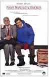 落难见真情 Planes, Trains & Automobiles/