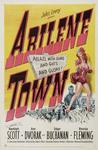 边城豪侠 Abilene Town/
