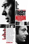 对话尼克松 Frost/Nixon/